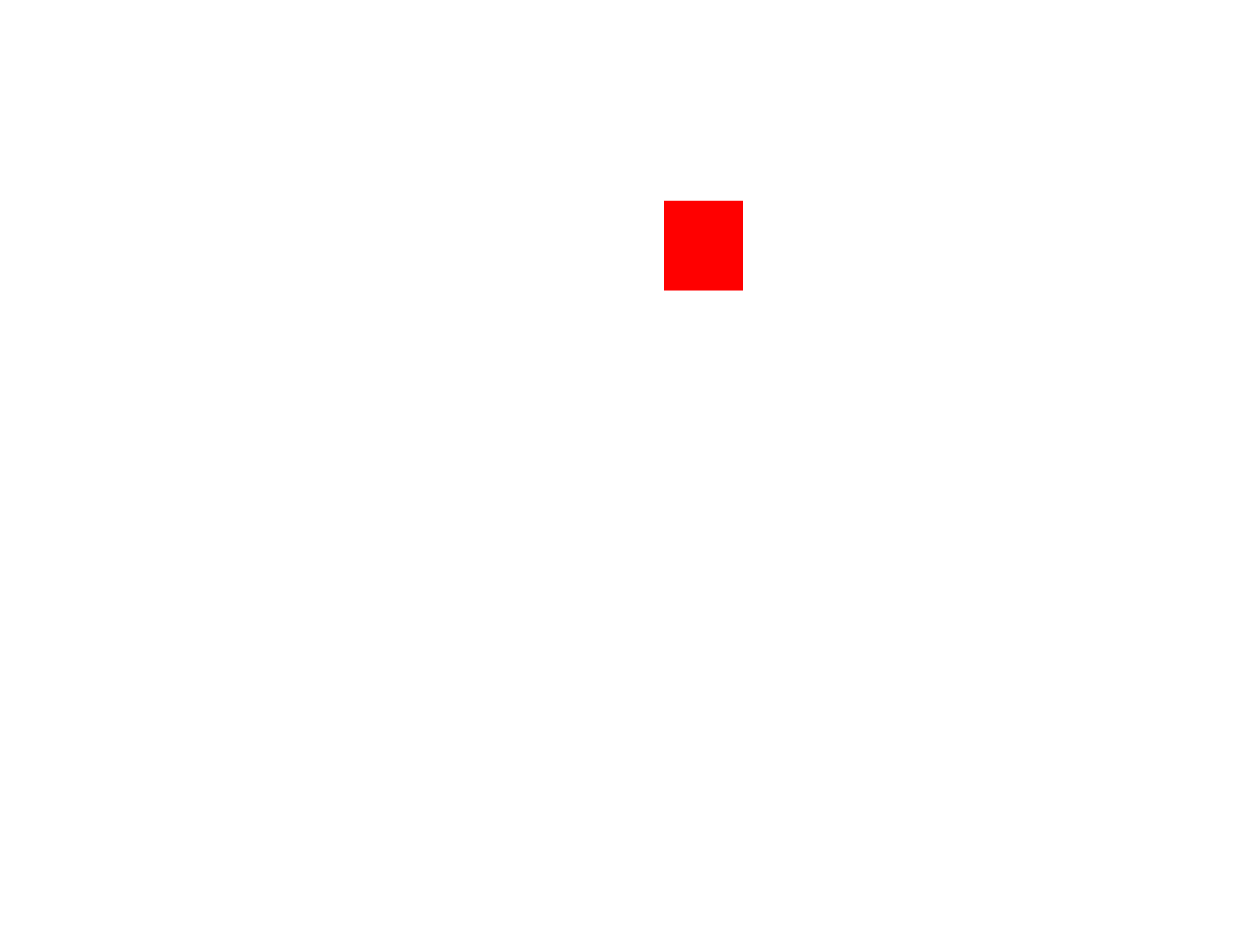 LPD LASER
