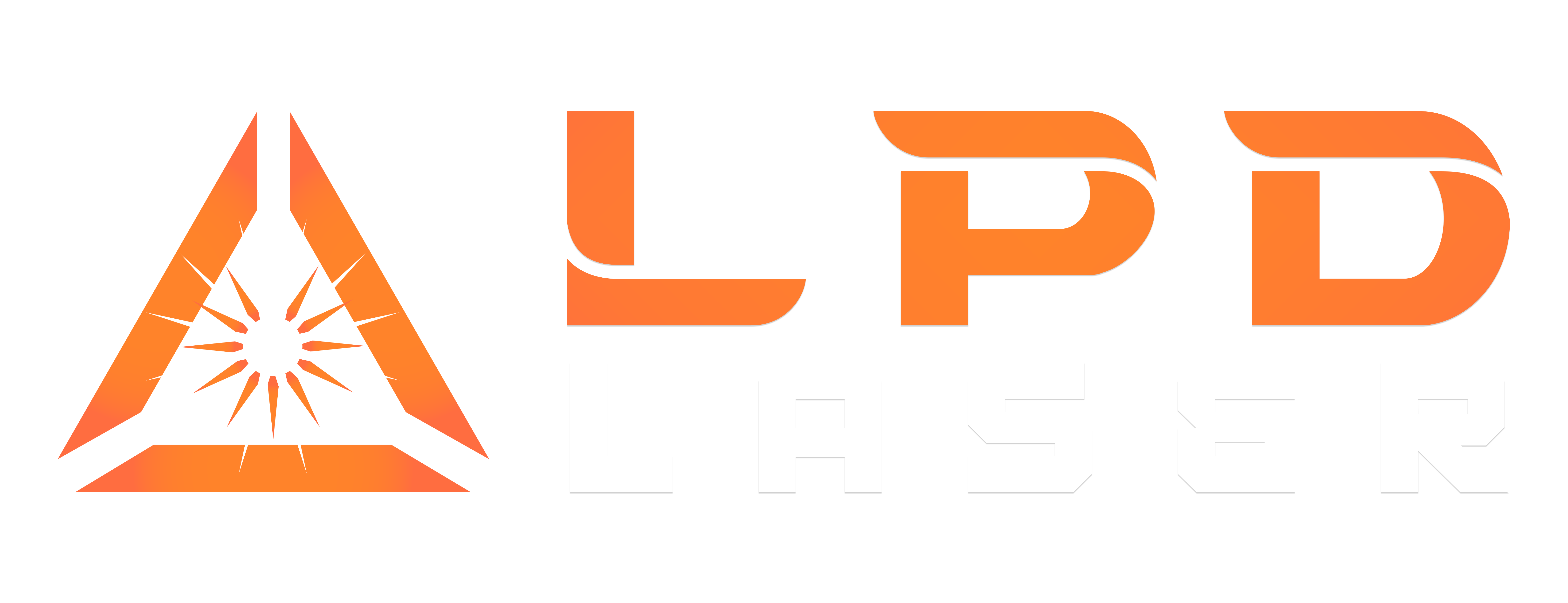 LPD LASER