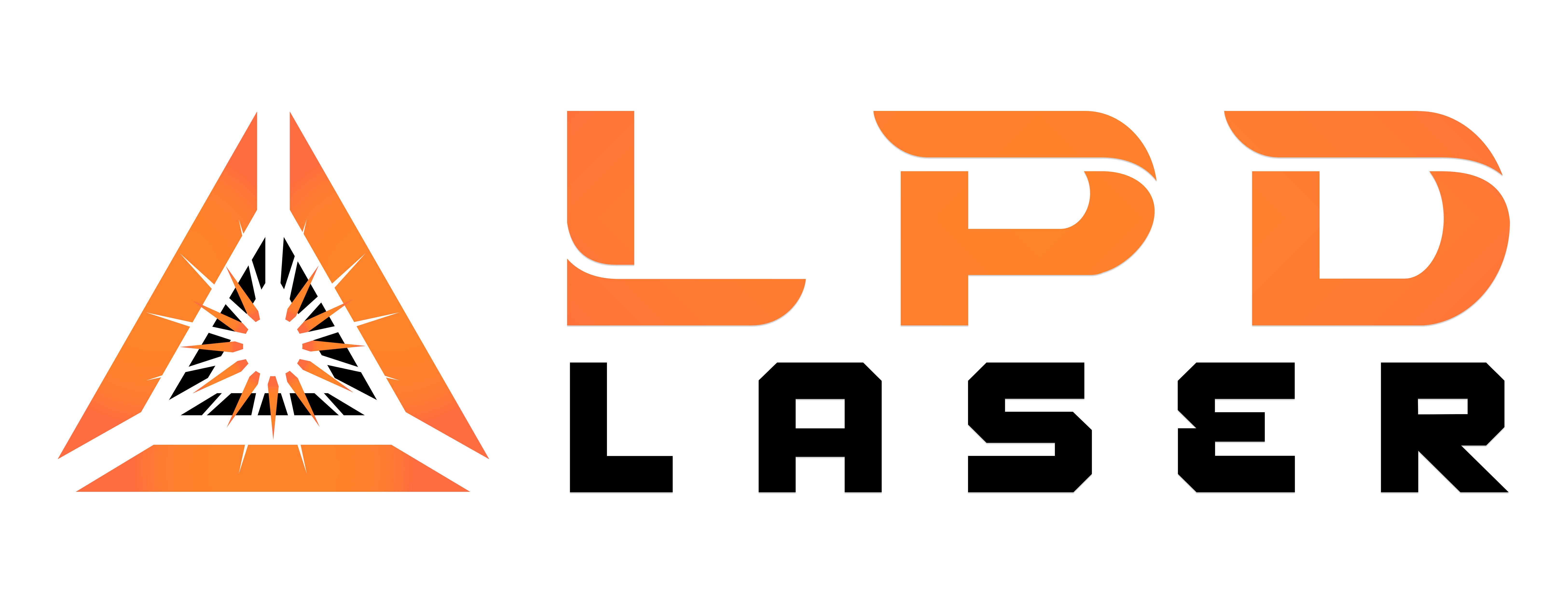 LPD LASER