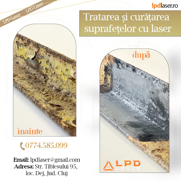 tamplate-inaite-si-dupa