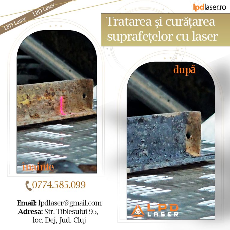 tamplate-inaite-si-dupa1