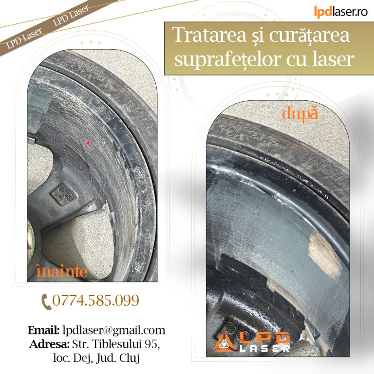 tamplate-inaite-si-dupa2