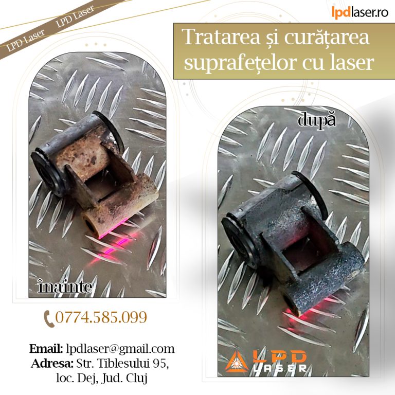 tamplate-inaite-si-dupa3