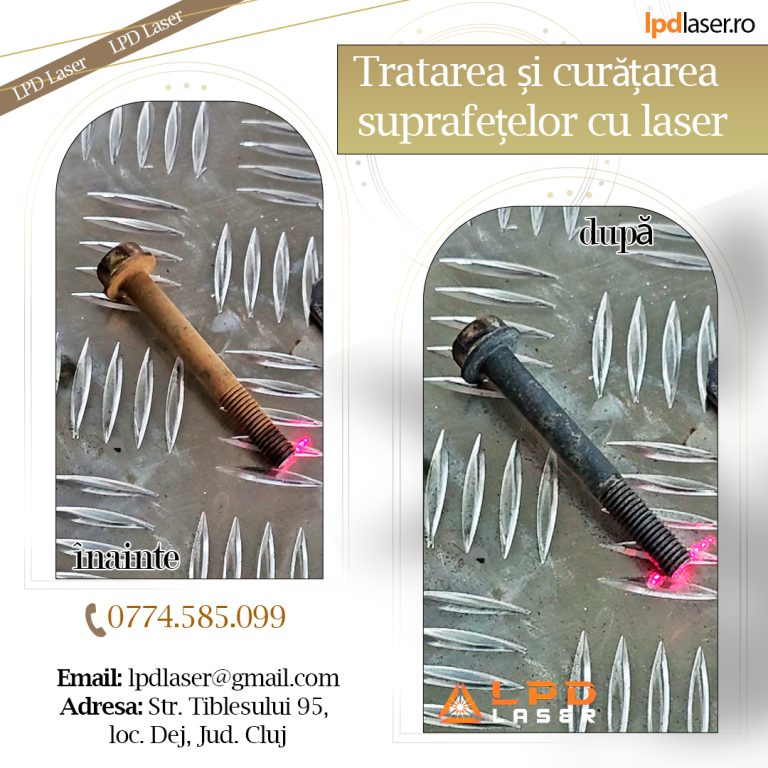 tamplate-inaite-si-dupa4