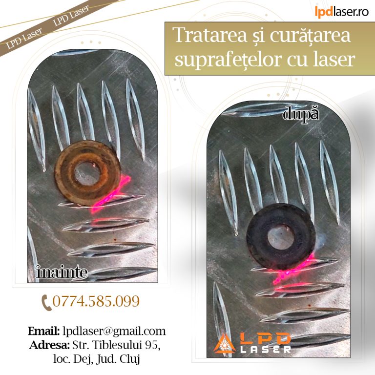 tamplate-inaite-si-dupa5